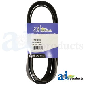 Image of A-R521053