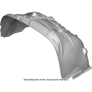 Image of 85049651