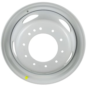Image of HU9Z1015B