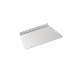 Image of HXE181642