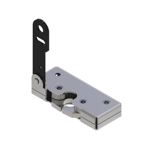 Latch