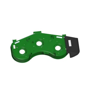 Mower Deck