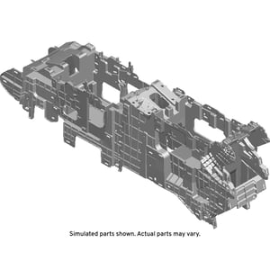 Image of 26479118