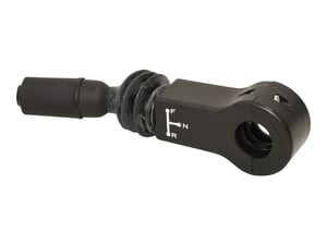SWITCH,FNR 3013