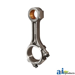 Connecting Rod