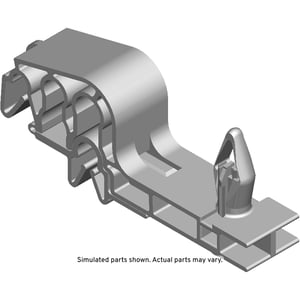 Image of 11546529