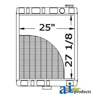 Image of A-130814C3