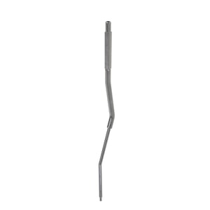 Image of SJ30533