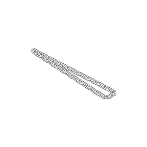 Link Chain
