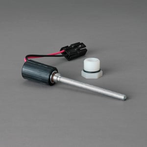 D/S,FUEL FILTER, WATER SEPARAT