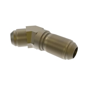 Elbow Fitting