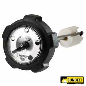 Gauge
