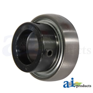 Image of A-JD39103