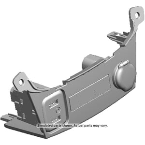 Image of 42599066