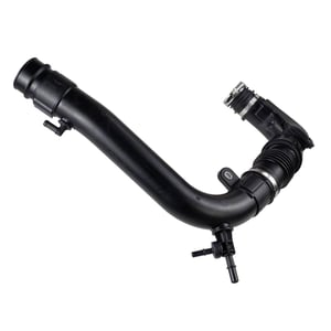 Image of F1FZ9F788B