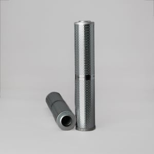 Donaldson P164170 Cartridge Hydraulic Filter