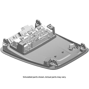 Image of 42643185