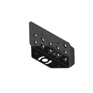 Pedal