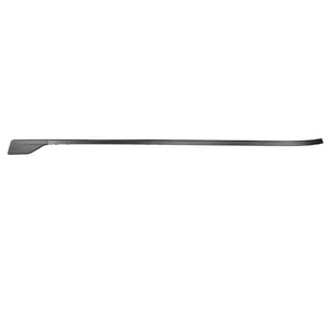 Image of LB5Z7850463AB