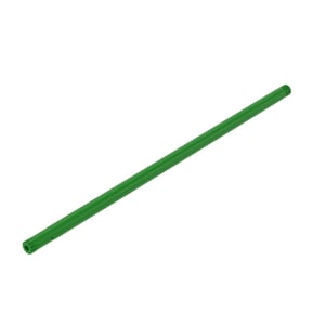 Shaft