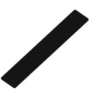 Mat