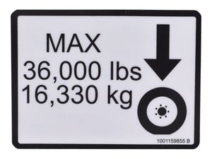 Image of 1001159855