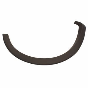 Image of 4L3Z16038BAA