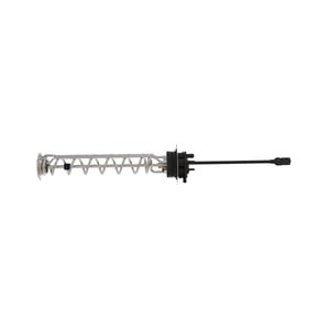 DEF Tank Header Assembly