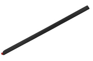 Image of 23104174