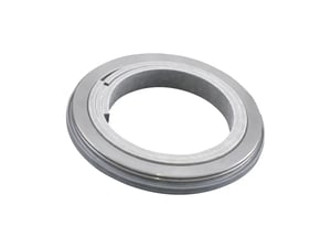 KIT, BEARING