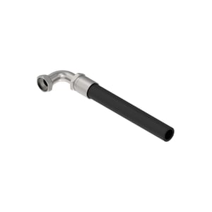 Image of AXE58127