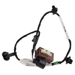 Image of L1MZ14A699BA