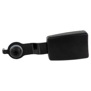 Image of FT4Z5860045AC