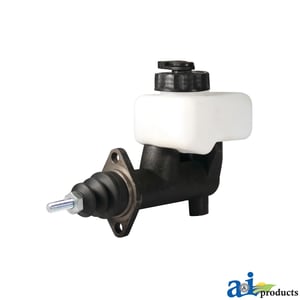 Hydraulic Cylinder
