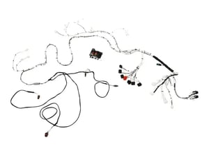 Image of 1001210341