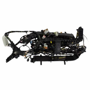 Image of F1FZ14A630EB