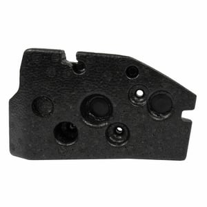 Image of FT4Z5812020B