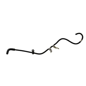 Image of MB3Z7A245F