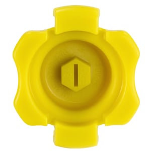 Image of ML3Z6730B