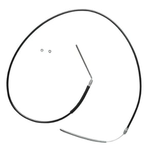 Image of 18033506