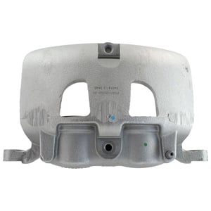 Image of PC3Z2B121B