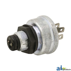 Image of A-AT310925