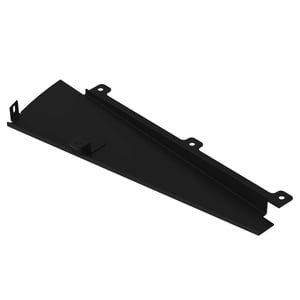 Image of AXE93041