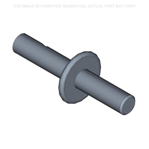 Image of 1537389C1