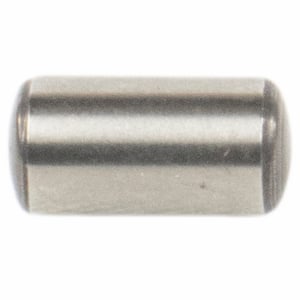 Image of 8M8Z6B316AA