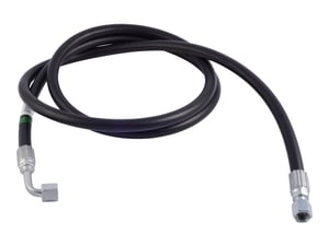 Image of 2752627