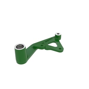 Arm