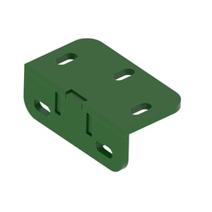 Bracket