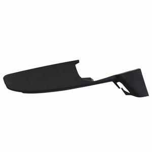 Image of FR3Z7631004AC