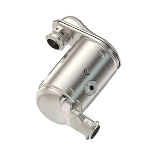 Converter